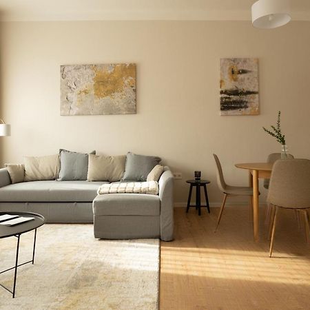 Square 2 Apartment Debrecen Exterior photo